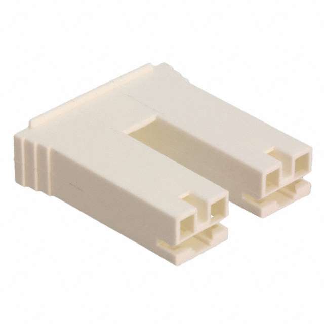 Picture of 1-520935-1