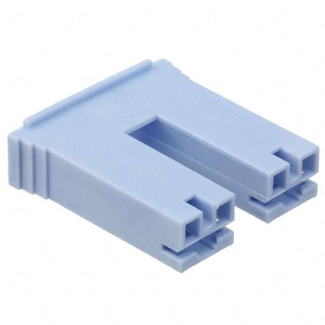 Picture of 1-520935-5