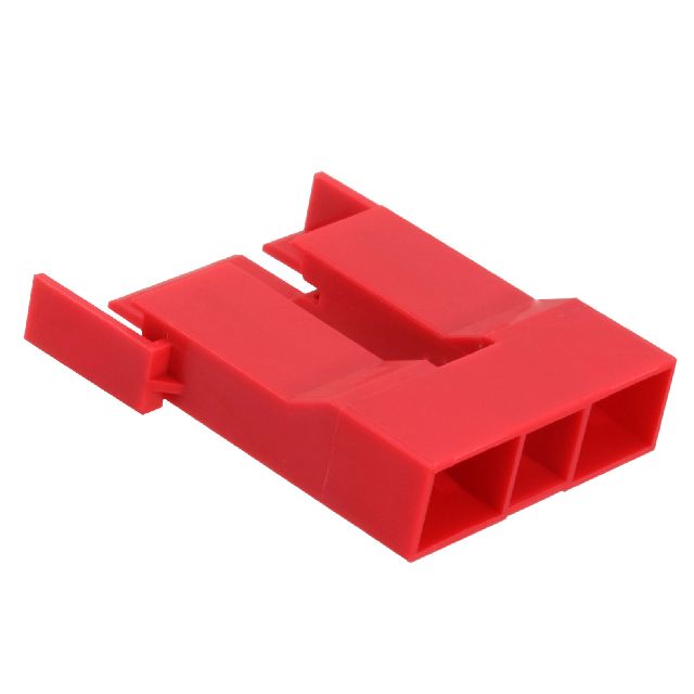 Picture of 1-521253-2
