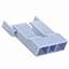 Picture of 1-521253-7