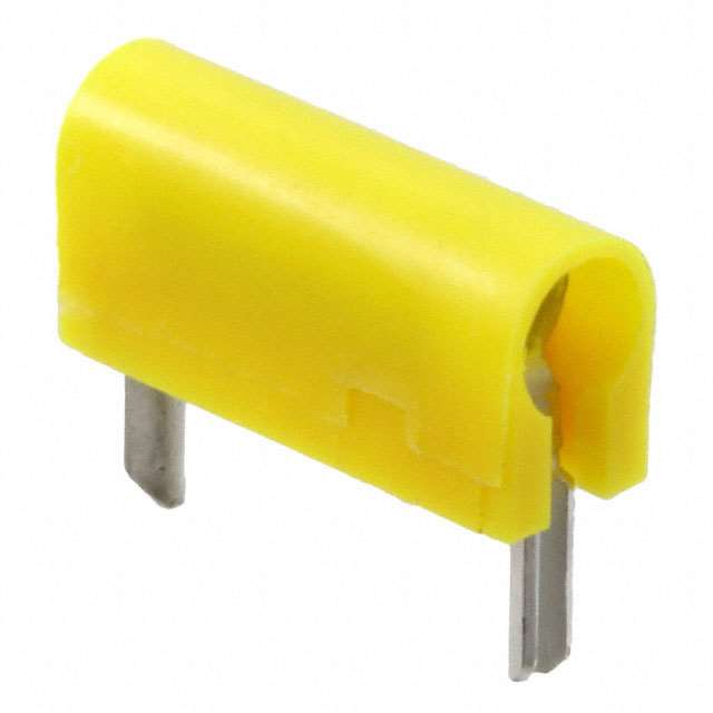 Picture of 1-521799-4  