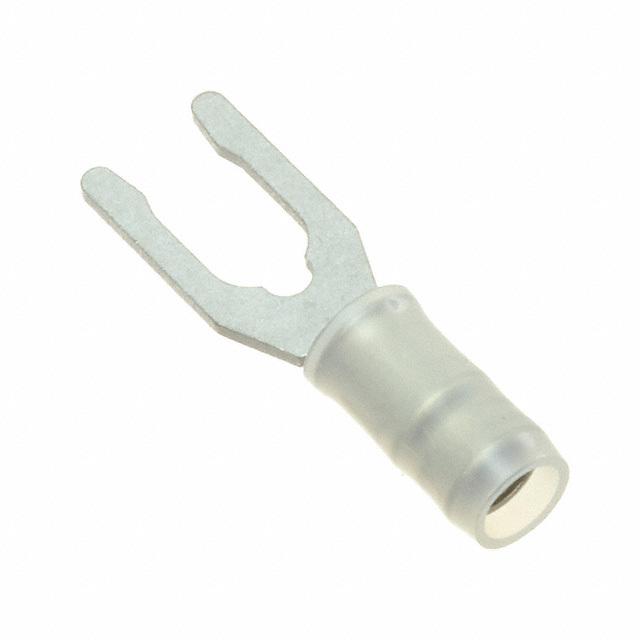 Picture of 1-52410-0