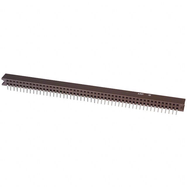 Picture of 1-532956-6