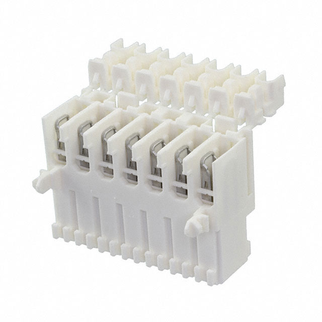 Picture of 1534072-7