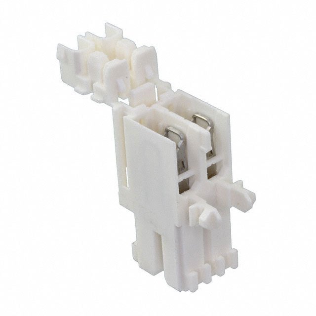 Picture of 1534075-2