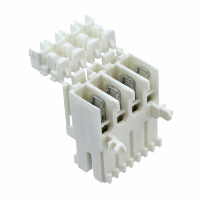 Picture of 1534075-4