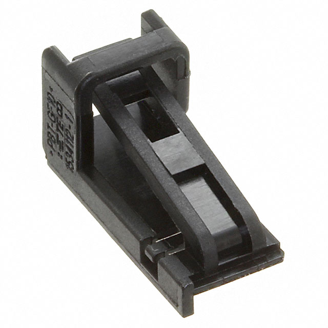 Picture of 1534112-1