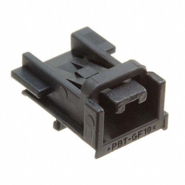 Picture of 1534149-1