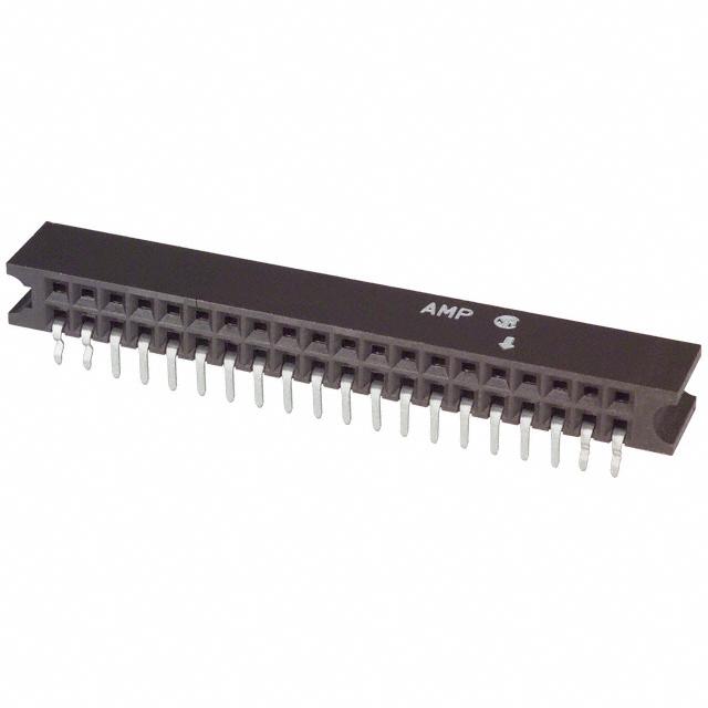 Picture of 1-534204-2