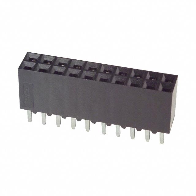 Picture of 1-534206-0