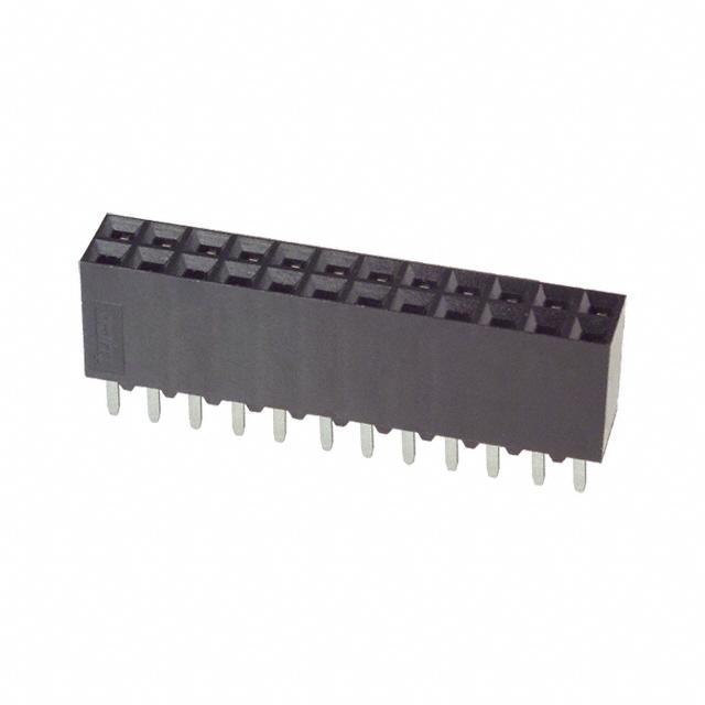 Picture of 1-534206-2