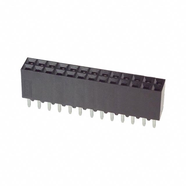 Picture of 1-534206-3