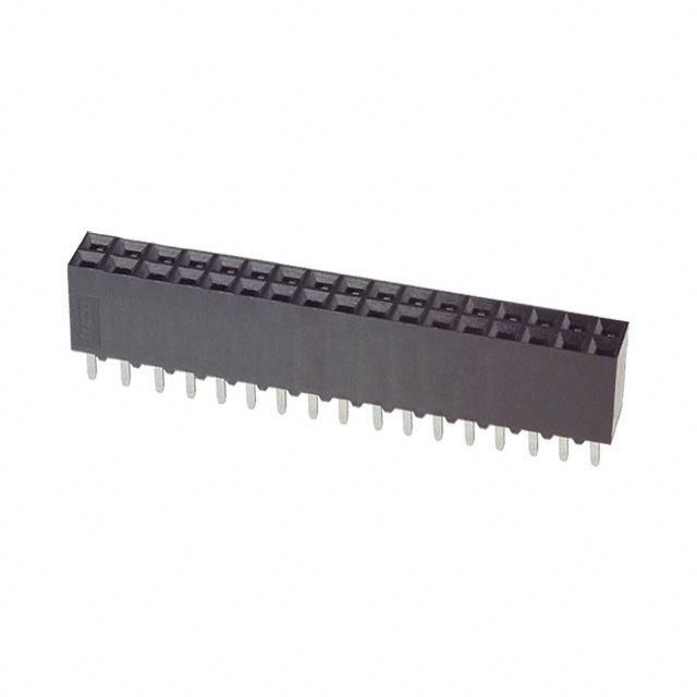 Picture of 1-534206-7