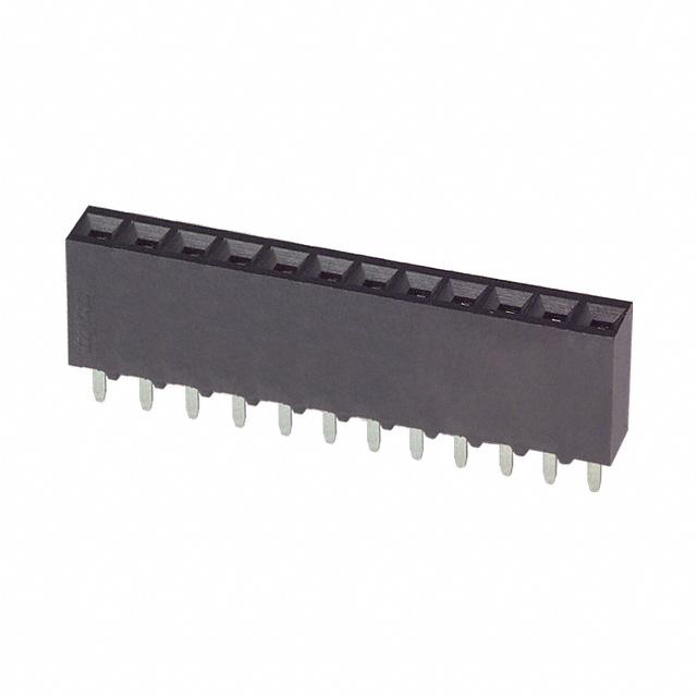 Picture of 1-534237-0