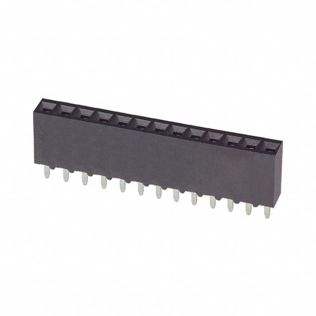 Picture of 1-534237-1