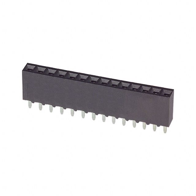 Picture of 1-534237-2