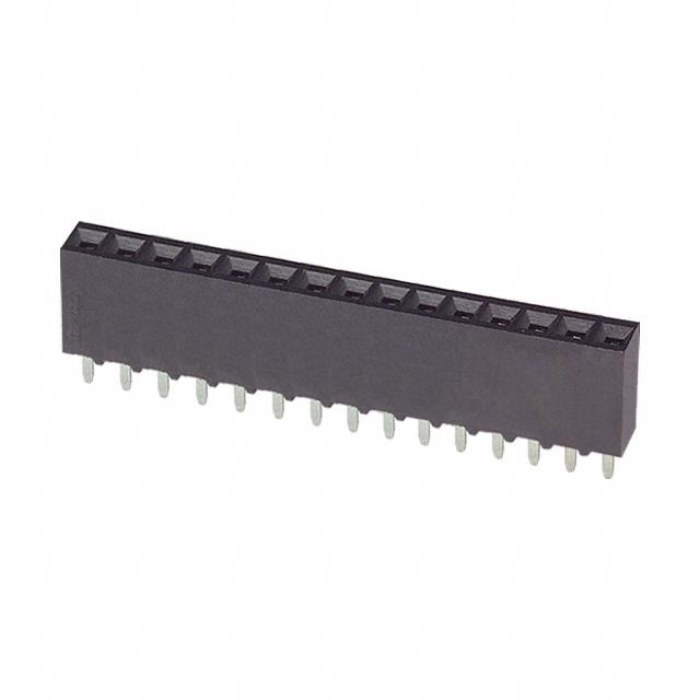 Picture of 1-534237-3