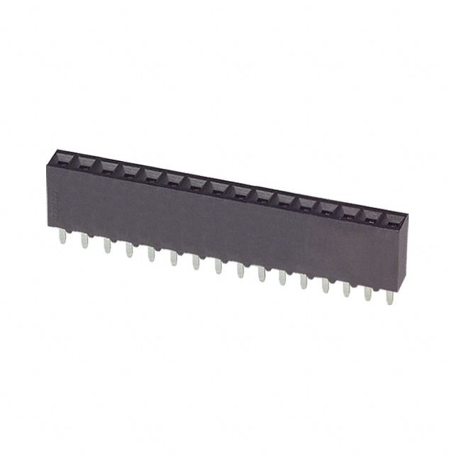 Picture of 1-534237-4