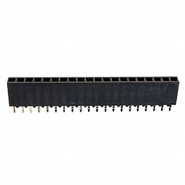Picture of 1-534237-8