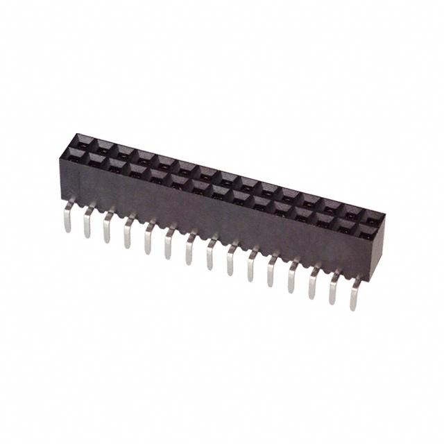 Picture of 1-534267-2