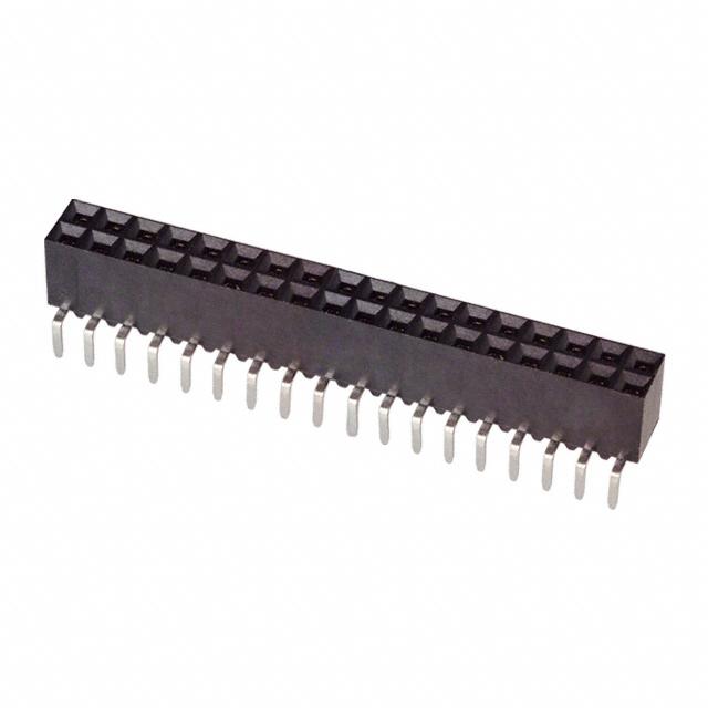Picture of 1-534267-5