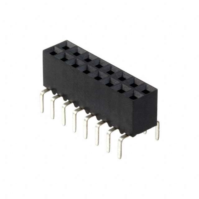 Picture of 1-534267-9