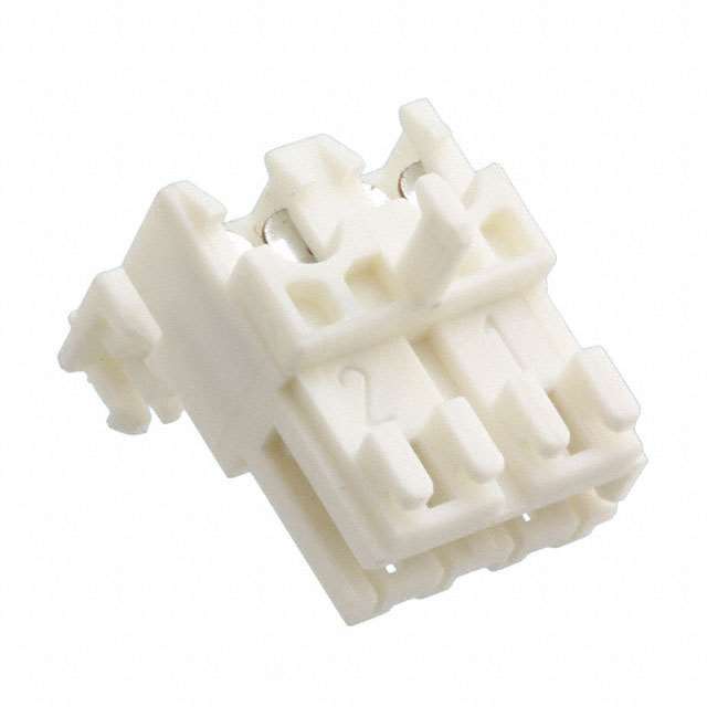 Picture of 1534415-2