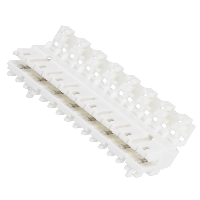 Picture of 1534415-8