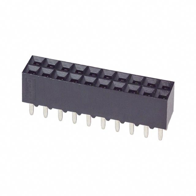Picture of 1-534998-0