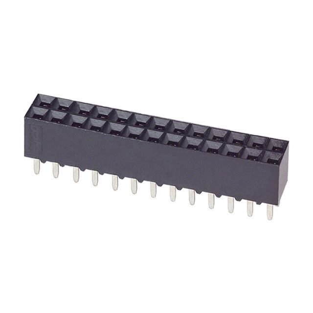 Picture of 1-534998-3