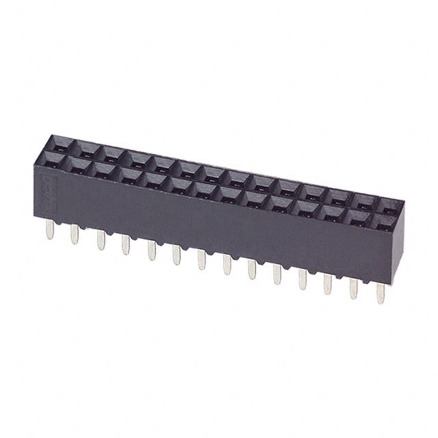Picture of 1-534998-4