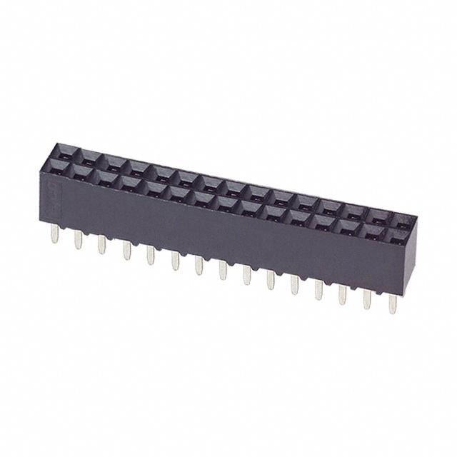 Picture of 1-534998-5
