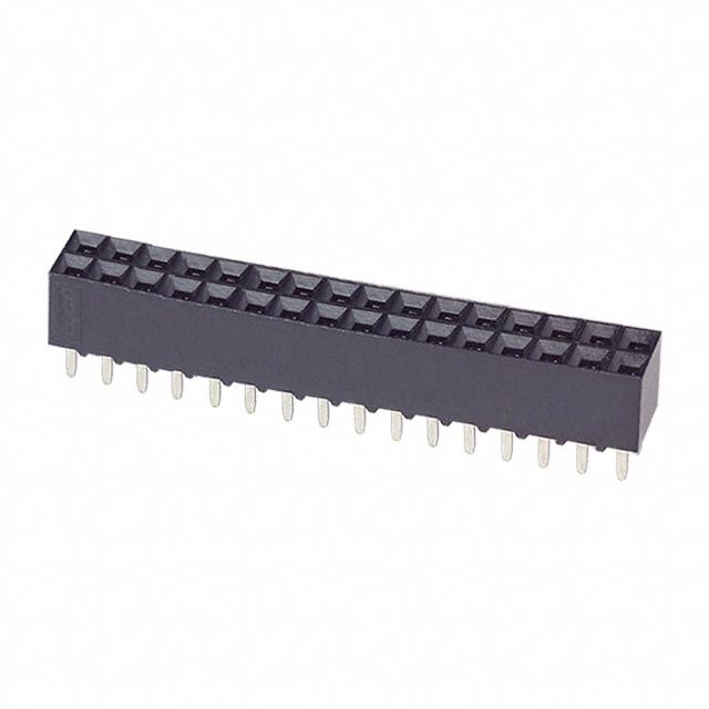 Picture of 1-534998-6