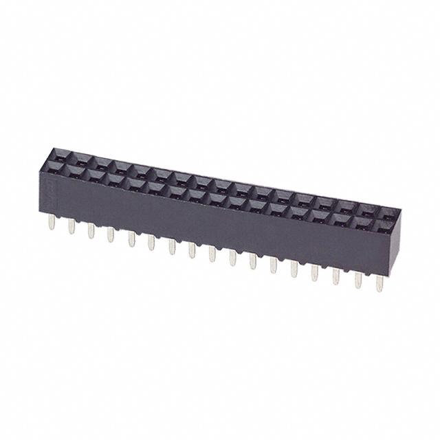 Picture of 1-534998-7