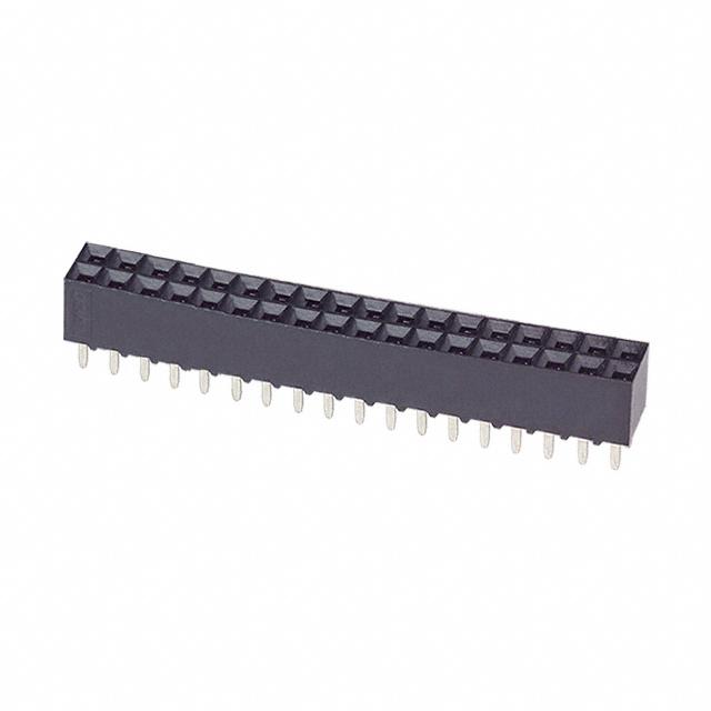 Picture of 1-534998-8