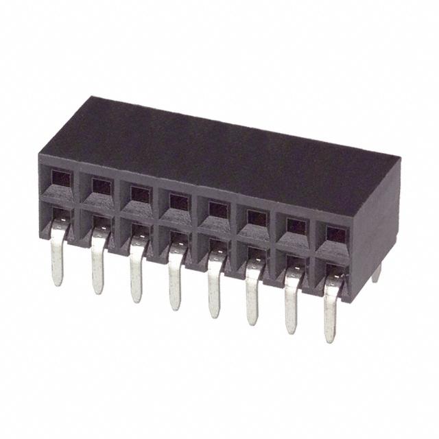 Picture of 1-535512-8