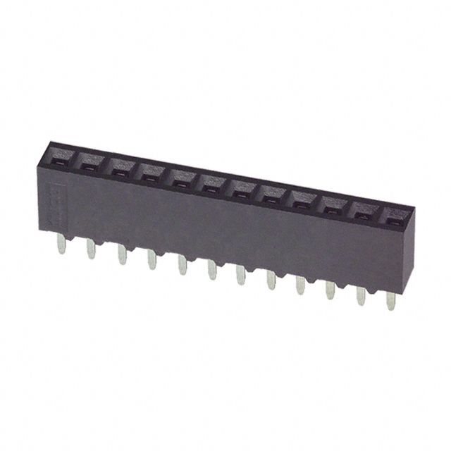 Picture of 1-535541-0