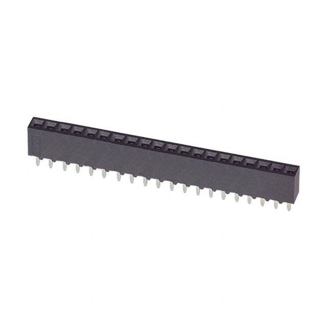 Picture of 1-535541-8