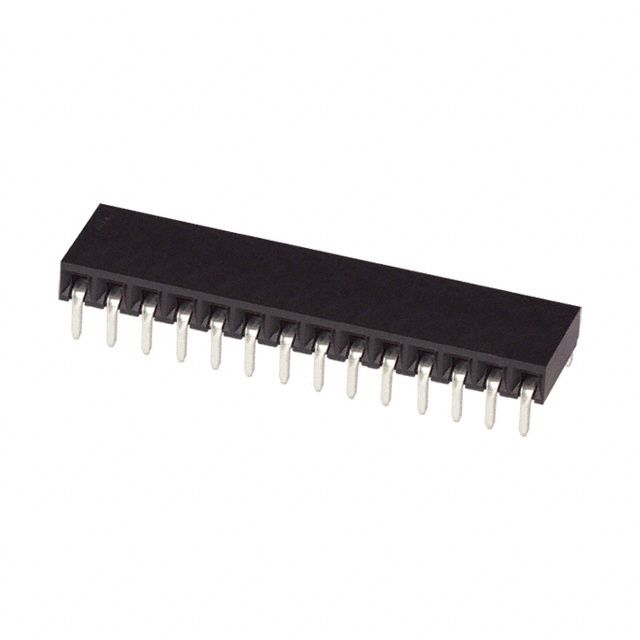 Picture of 1-535676-3