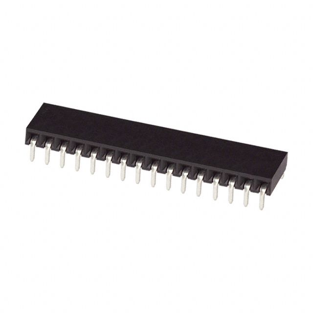 Picture of 1-535676-5