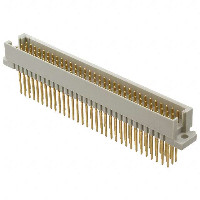 Picture of 1-536067-4  