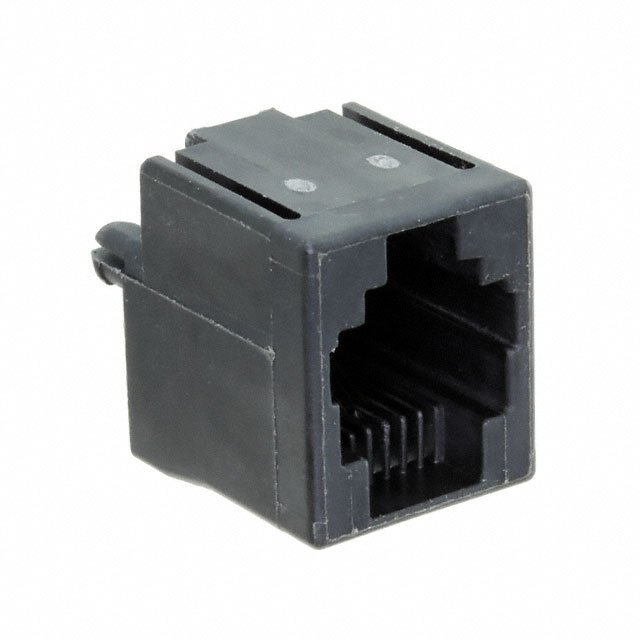 Picture of 1-5406010-2