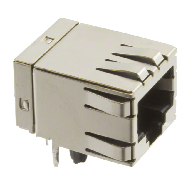 Picture of 1-5406299-1