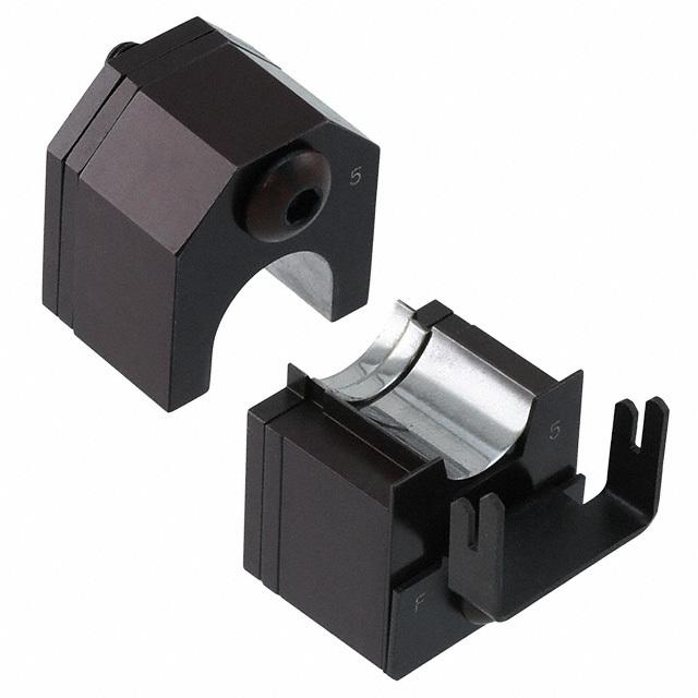 Picture of 1-543013-2