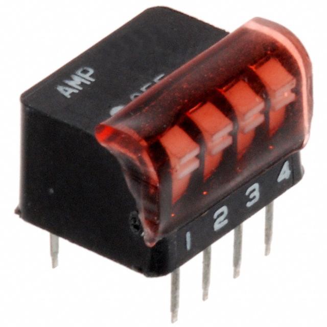 Picture of 1-5435802-5