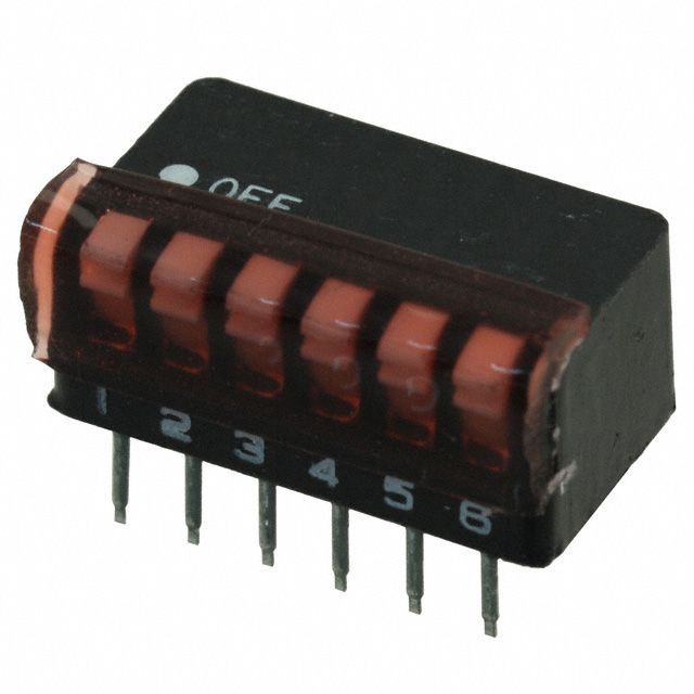 Picture of 1-5435802-7