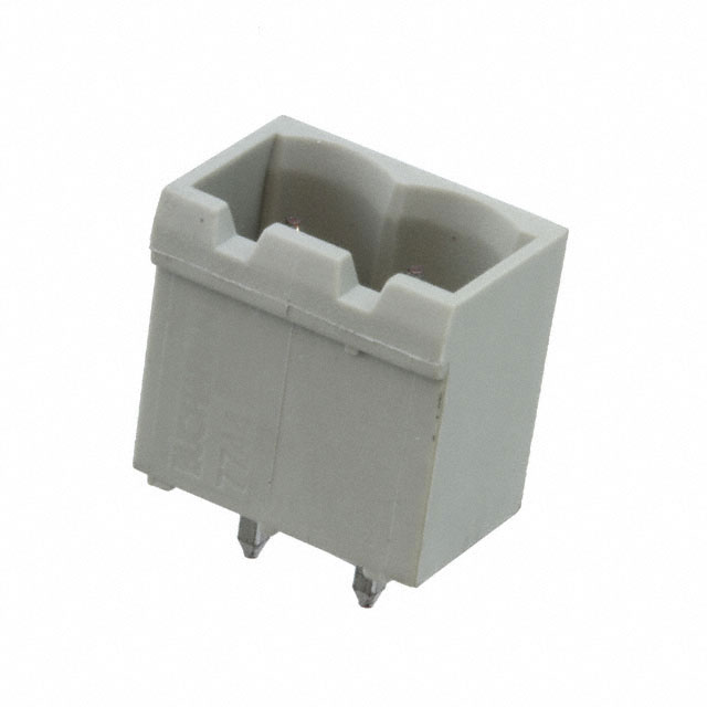 Picture of 1546111-2