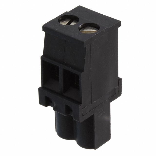 Picture of 1546118-2