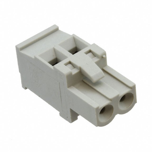 Picture of 1546122-2