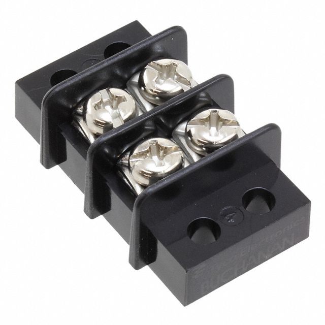 Picture of 1546307-2